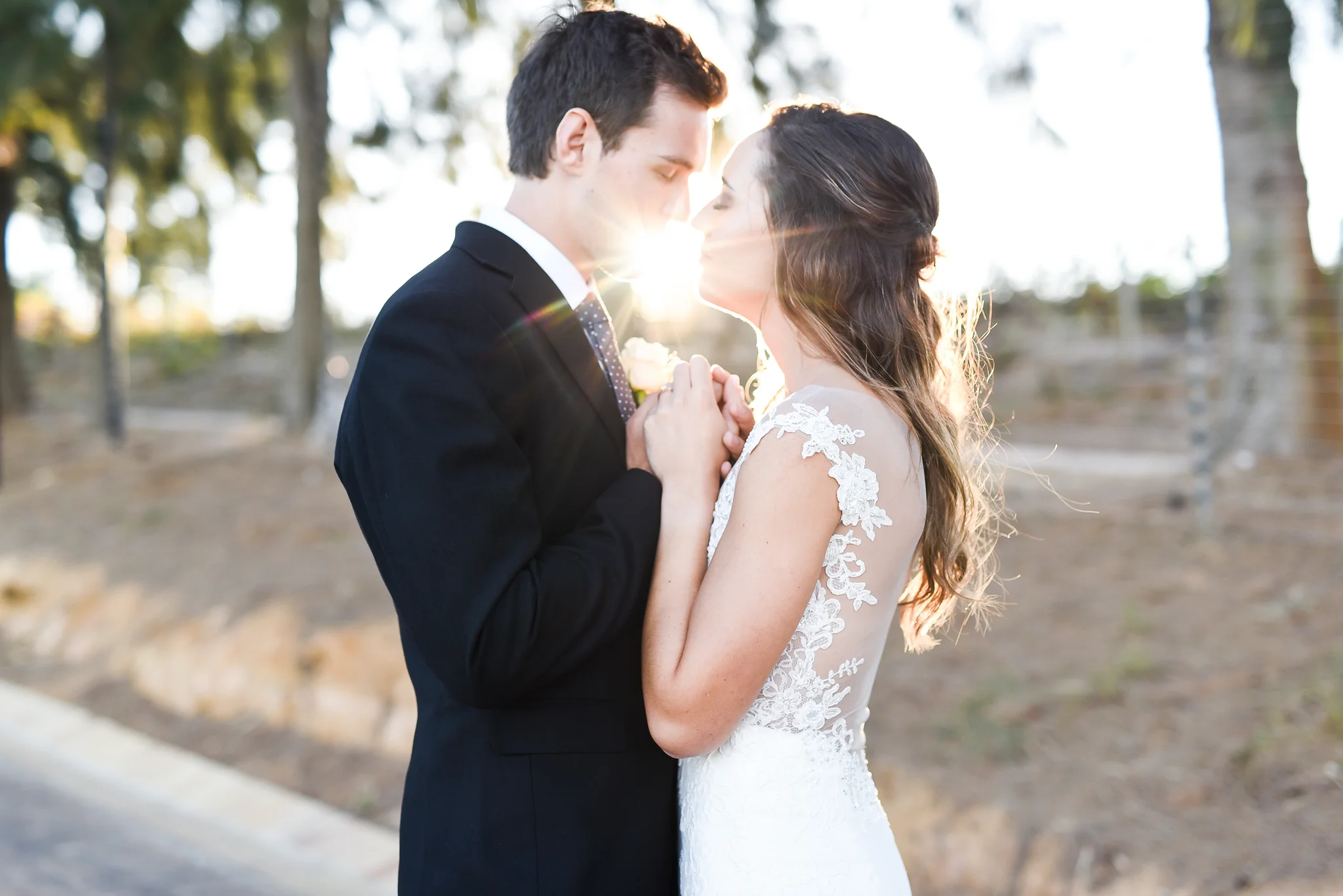 Megan&Willem_WEDDING2019_sneakpeak-36.jpg