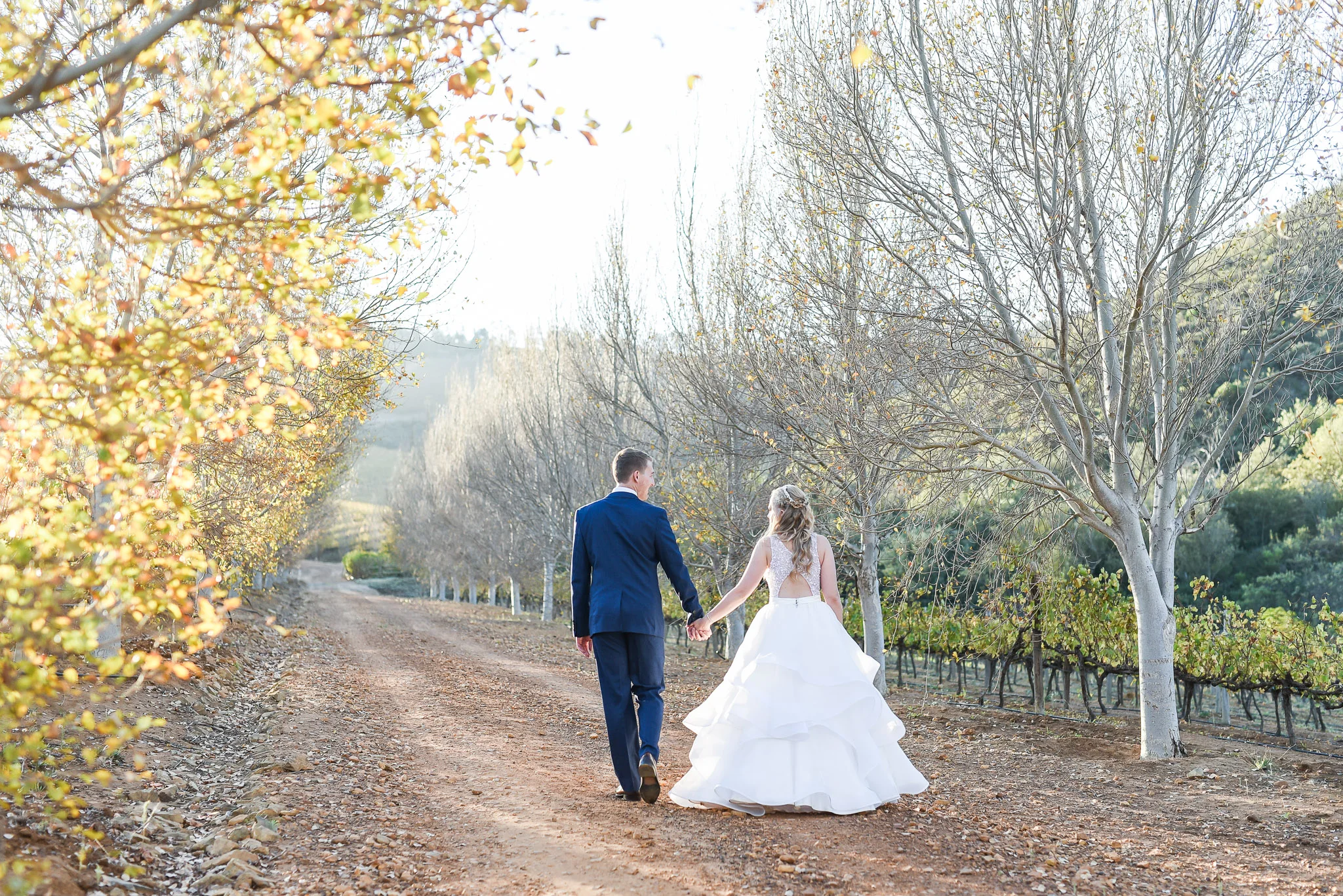 nikola&tianweddingsneakpeak-33.jpg