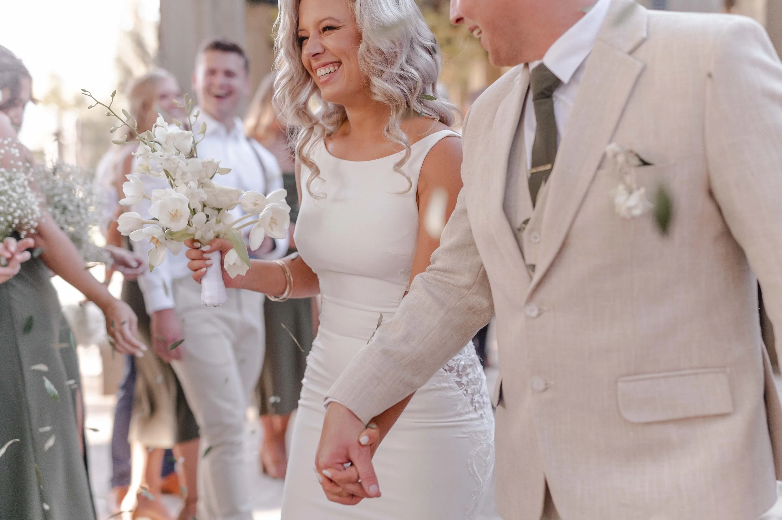 Hope&Dewald_LOWRES-69.jpg