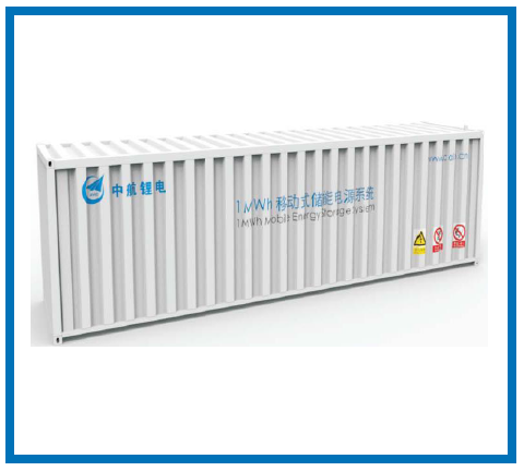 CALB-1MWh Container MESS.png