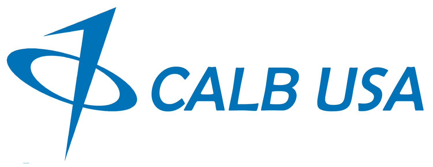 CALB (China Aviation Lithium Battery Co., Ltd)