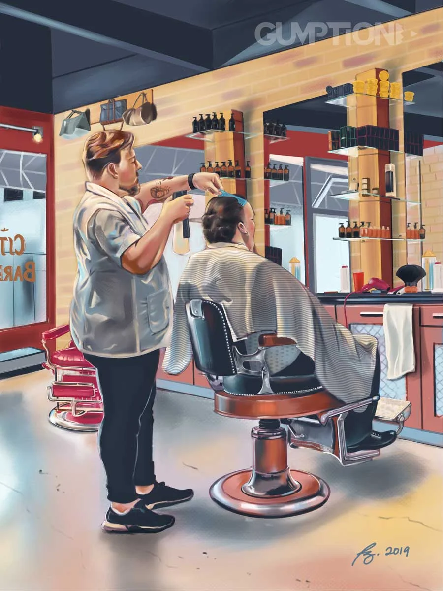 Barbershop-with-logo-1200px-72dpi.jpg