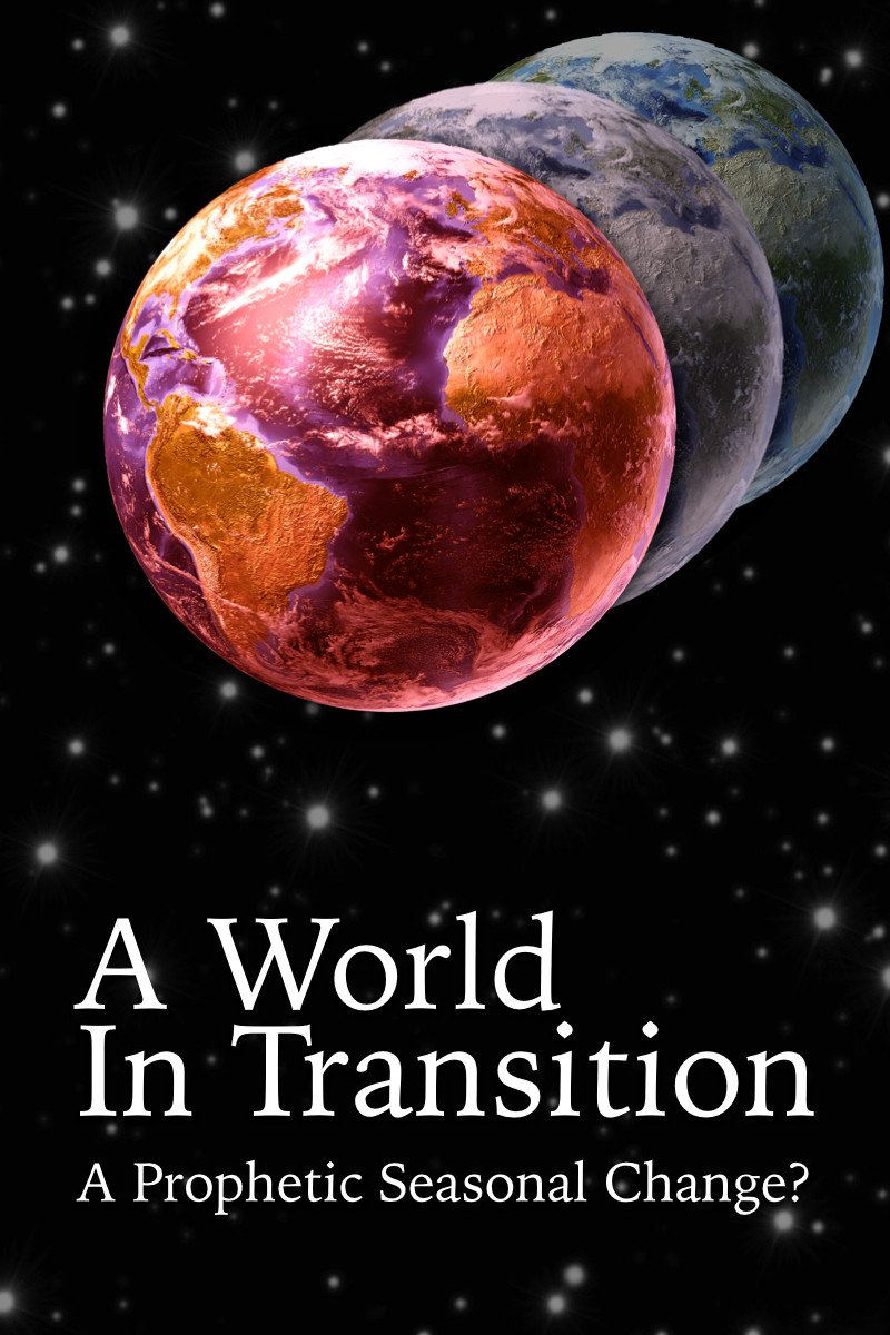 WorldTransitionBooklet.jpg