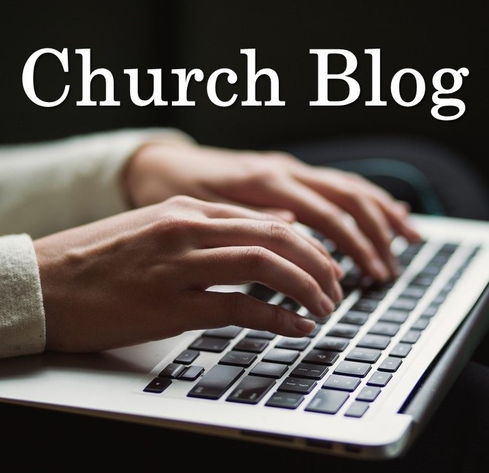 ChurchBlog.jpg