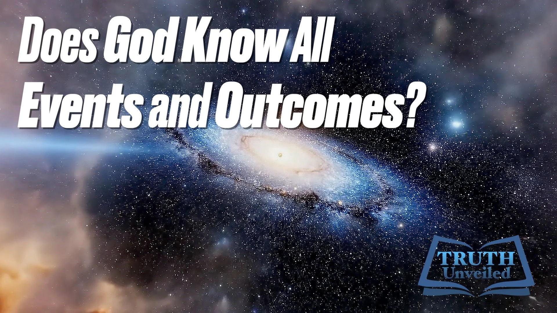 TU_DoesGodKnowAllEventsOutcomes_20251205.jpg