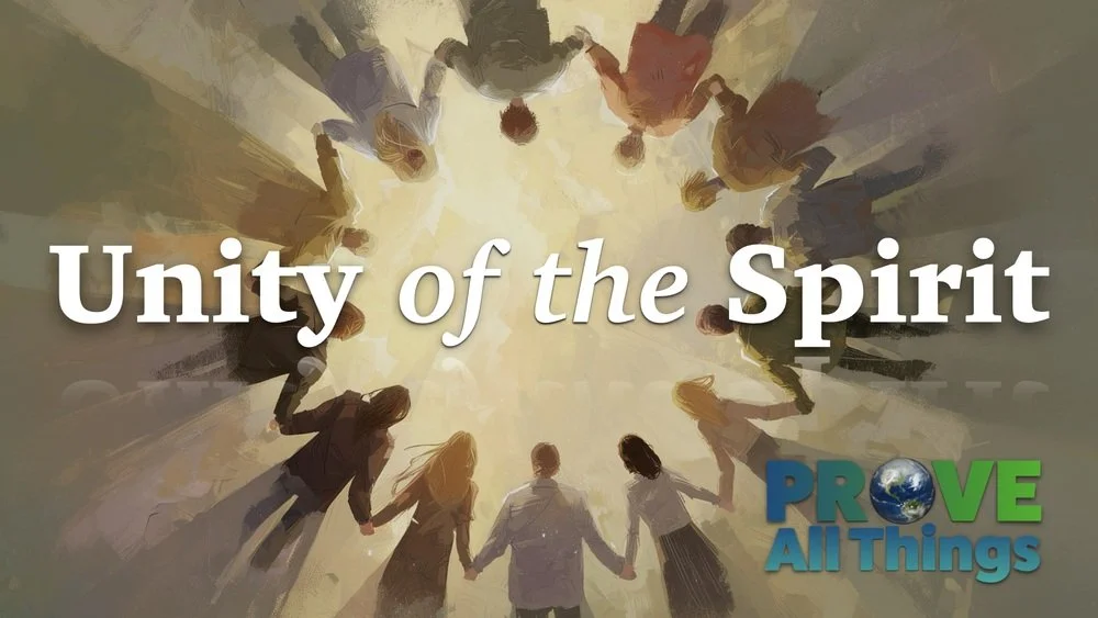 PAT_UnityoftheSpirit_20251202.jpg