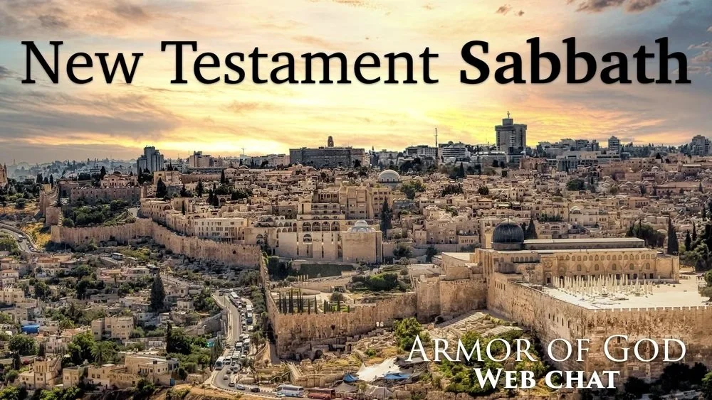 WC_SabbathIntheNewTestament_20251210.jpg