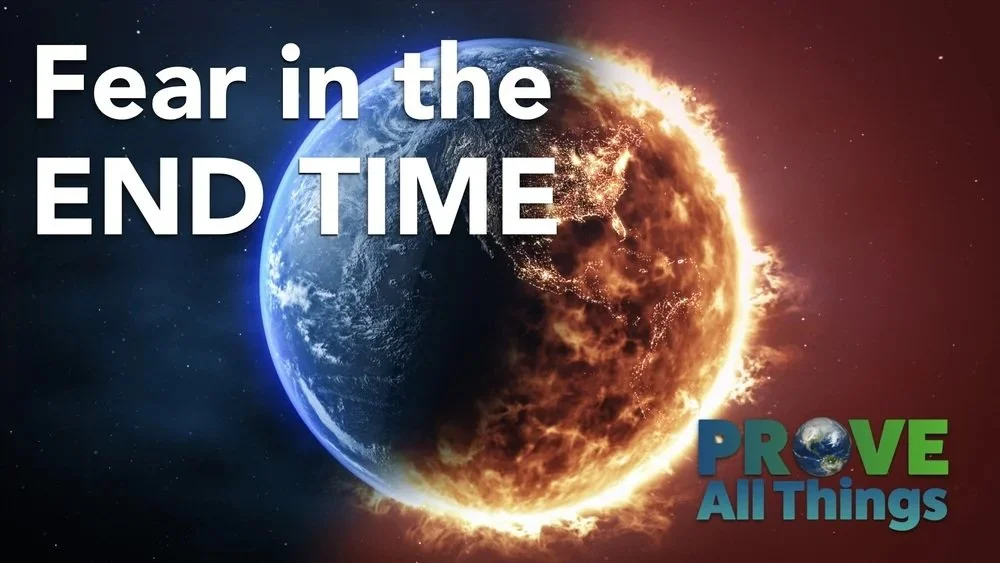 PAT_FearintheEndTime_20251209.jpg