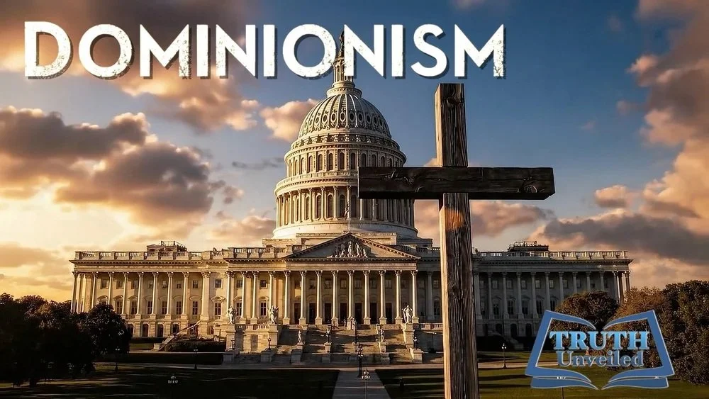 TU_dominionism20260102.jpg