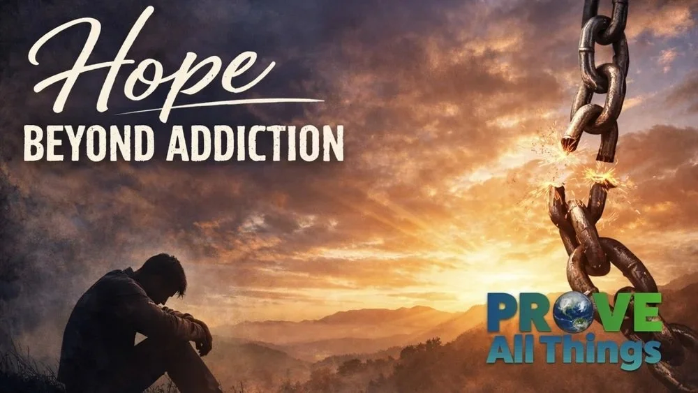 PAT_hopebeyondaddiction.jpg