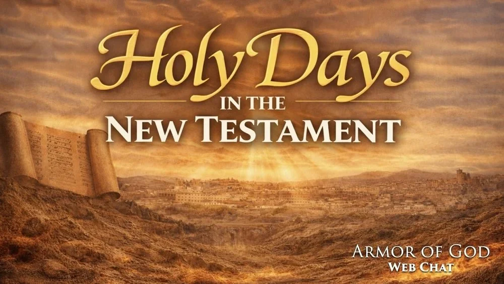 AOGWC_HolyDaysintheNewTestament_20260305.jpg