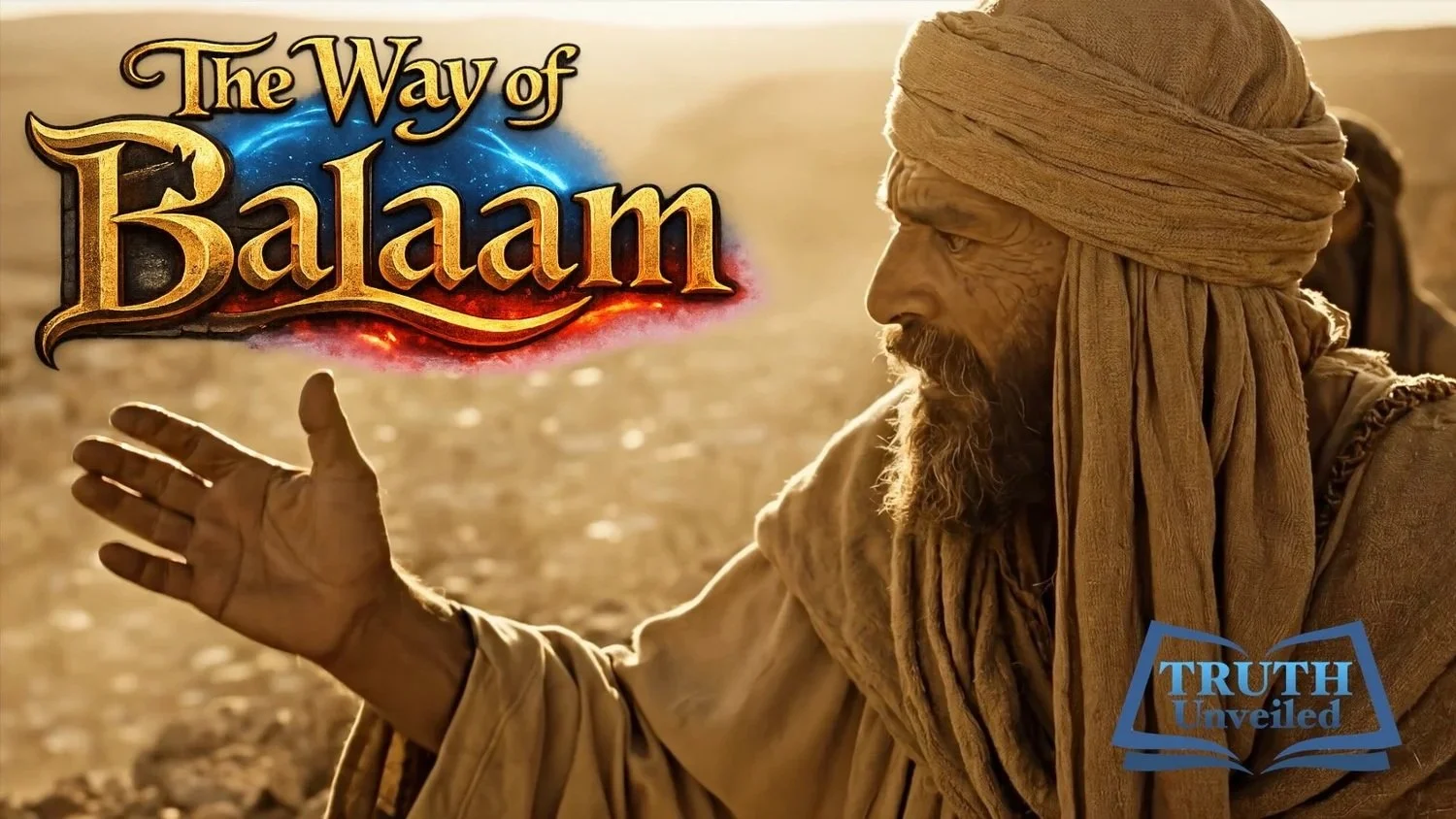 TU_WayofBalaam_20260313.jpg