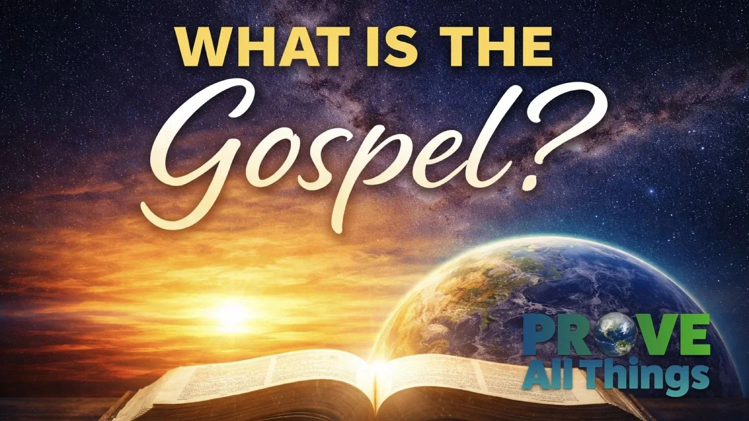 PATwhatisthegospel.jpg