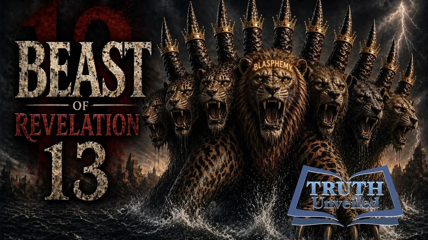 TU_BeastofRevelation13_20260424.jpg