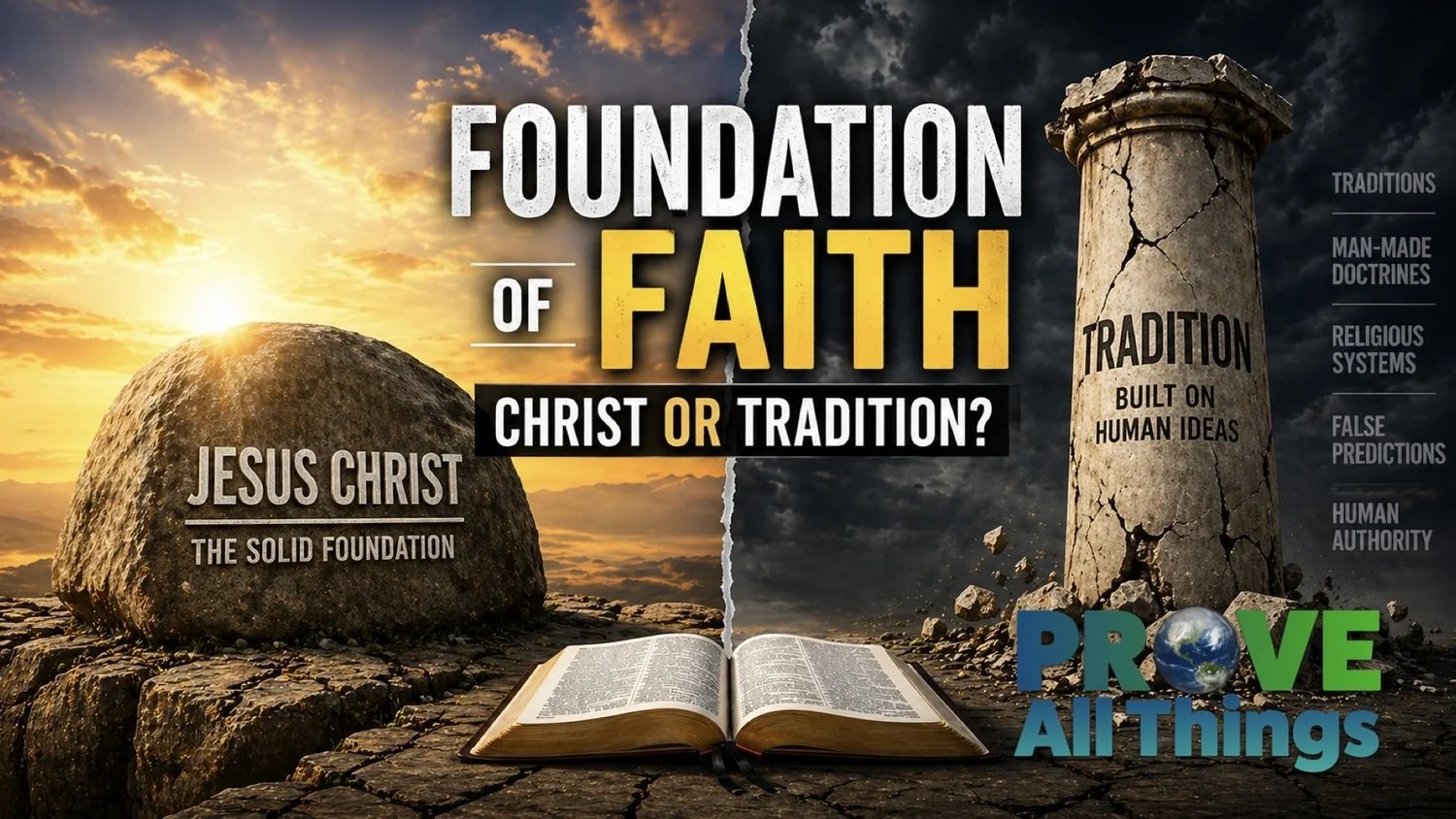 PATfoundationoffaith_20260428.jpg