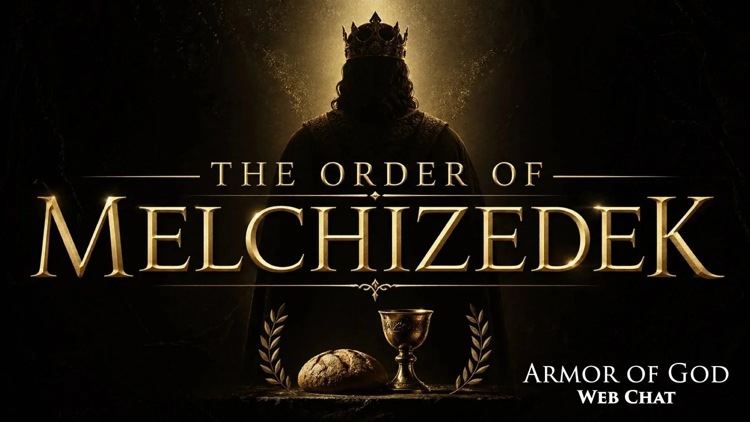 AOGWC_OrderofMelchizedek_20260501.jpg