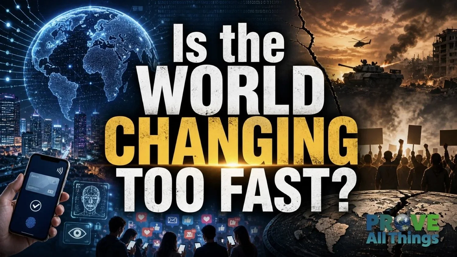 PAT_IstheworldChangingTooFast_20260505.jpg