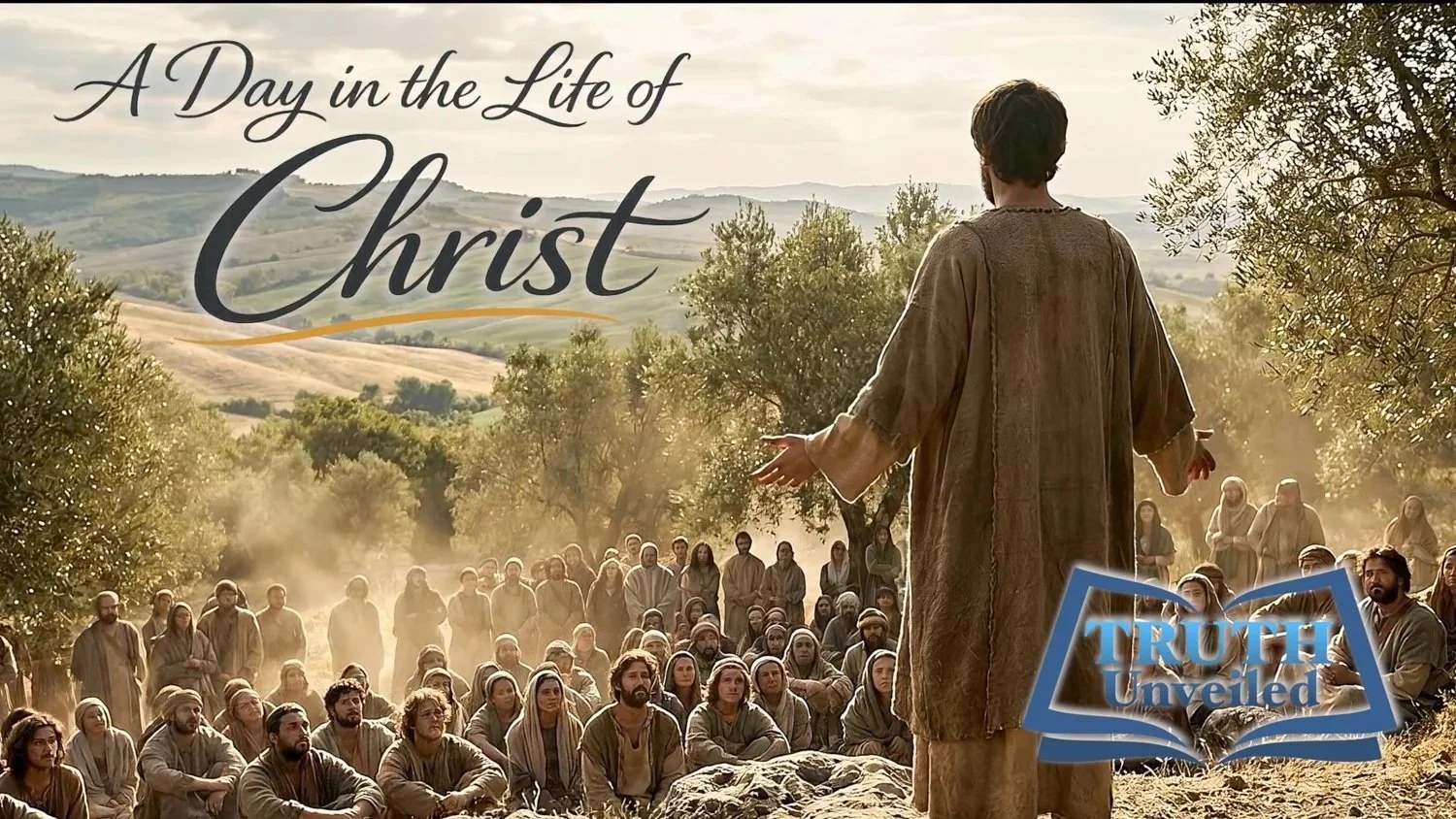 TU_DayinthelifeofChrist_20260512.jpg