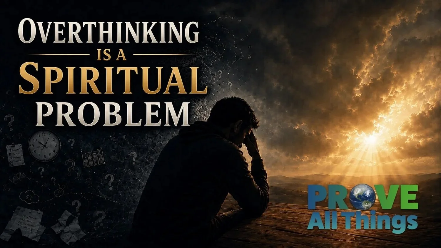 PAT_OverthinkingisaSpiritualProblem_20260512.jpg