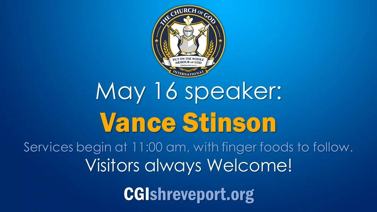 May13Speaker.jpg