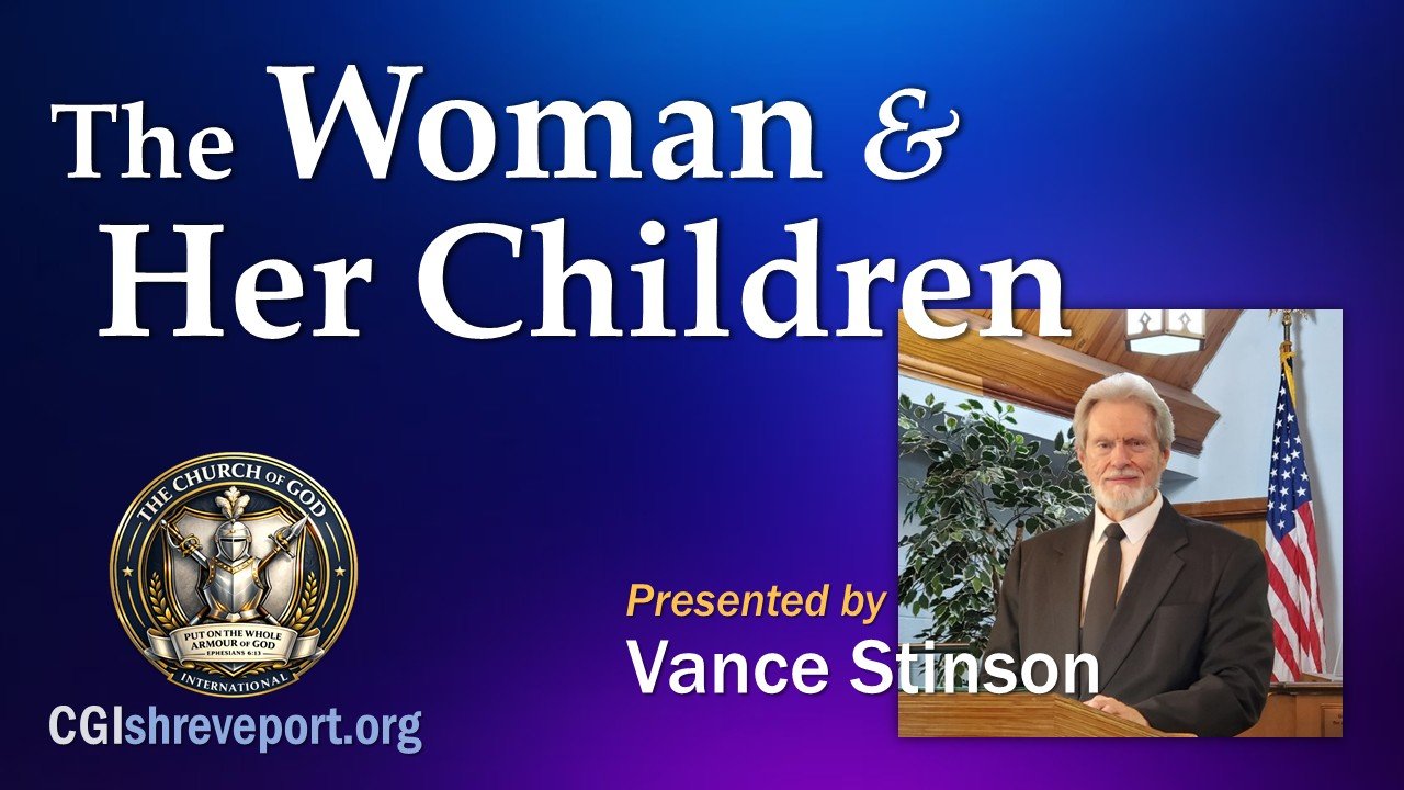 VS20260516WomanChildrenTitle.jpg