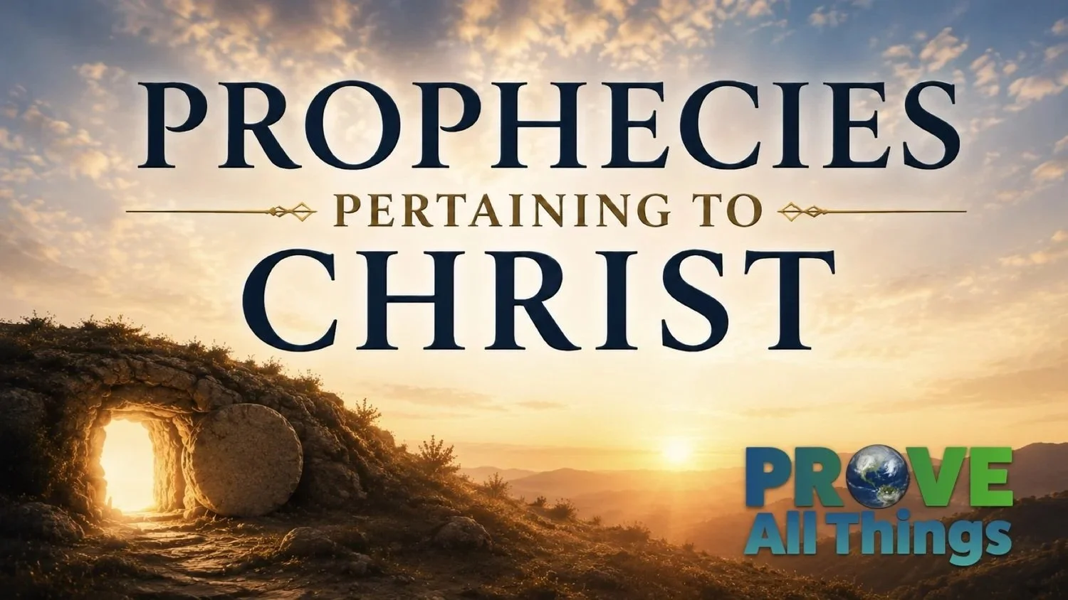 PAT_proheciespertainingtoChrist_20260519.jpg