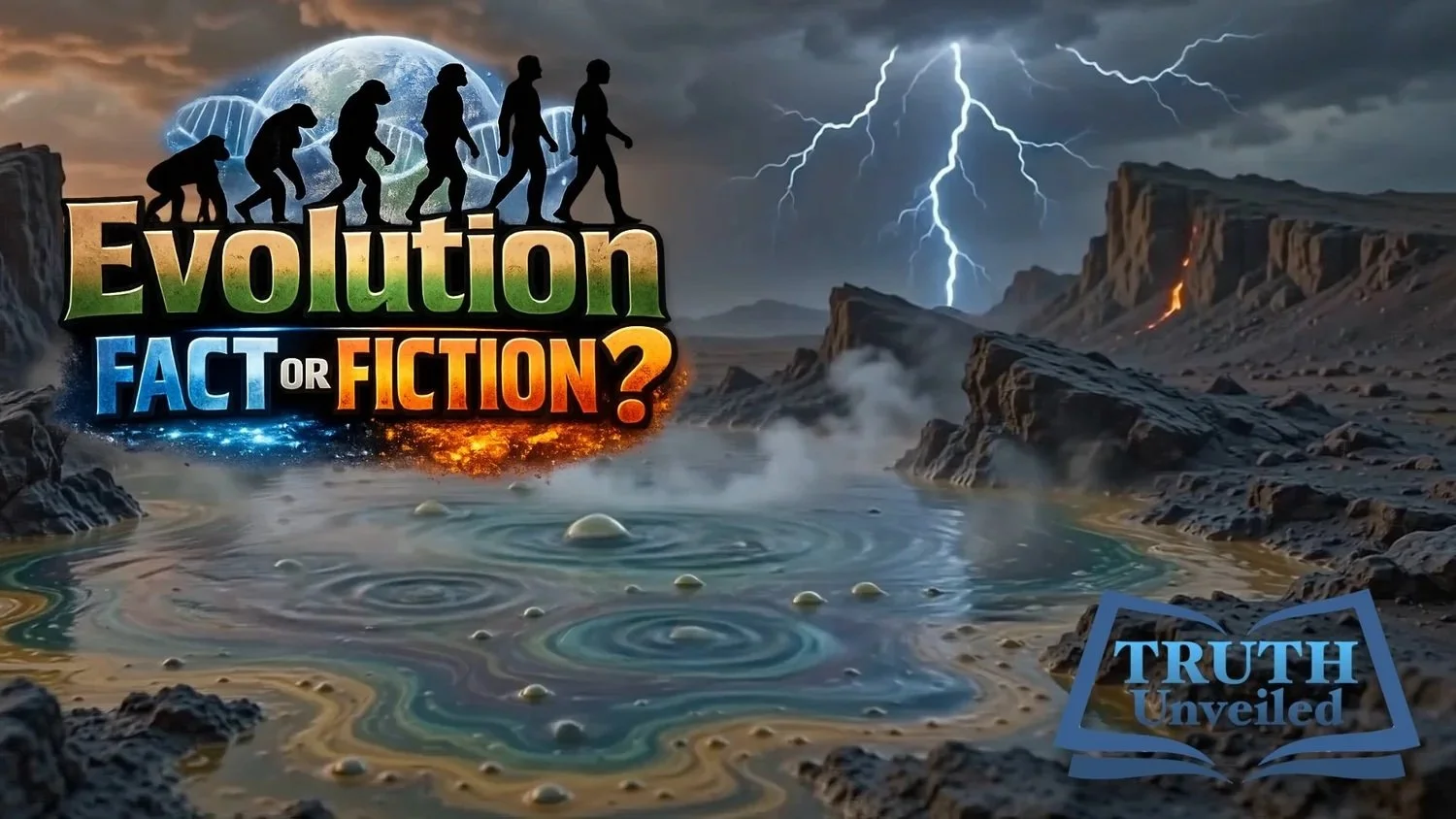 TU_EvolutionFactorFiction_20260528.jpg