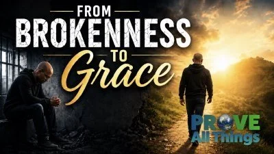 PAT_frombrokennesstograce_20260526.jpg