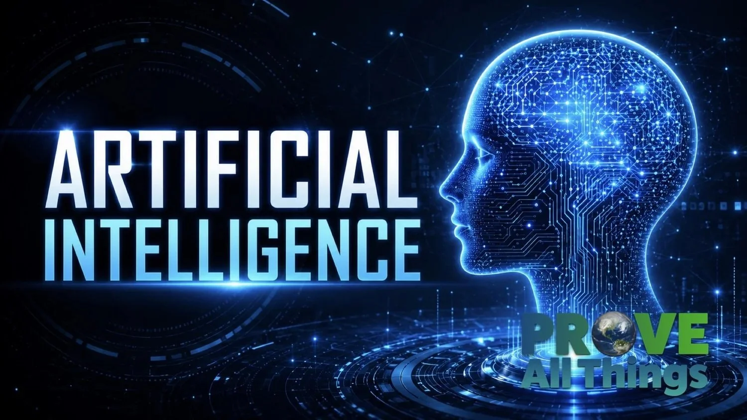 PAT_artificialintelligence_20260602.jpg