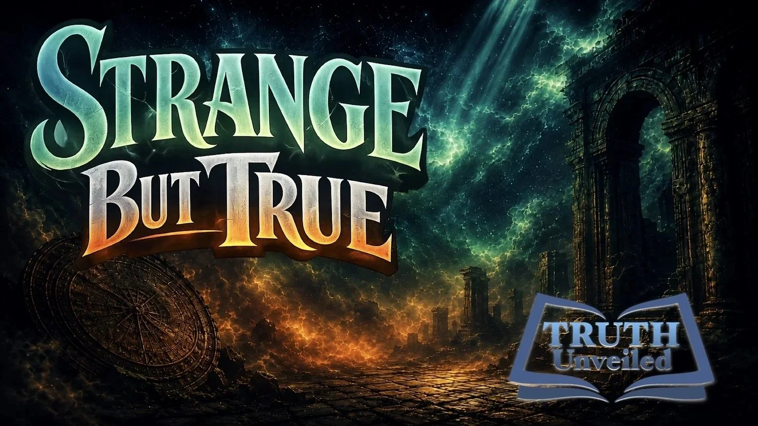TU_StrangeButTrue_20260605.jpg