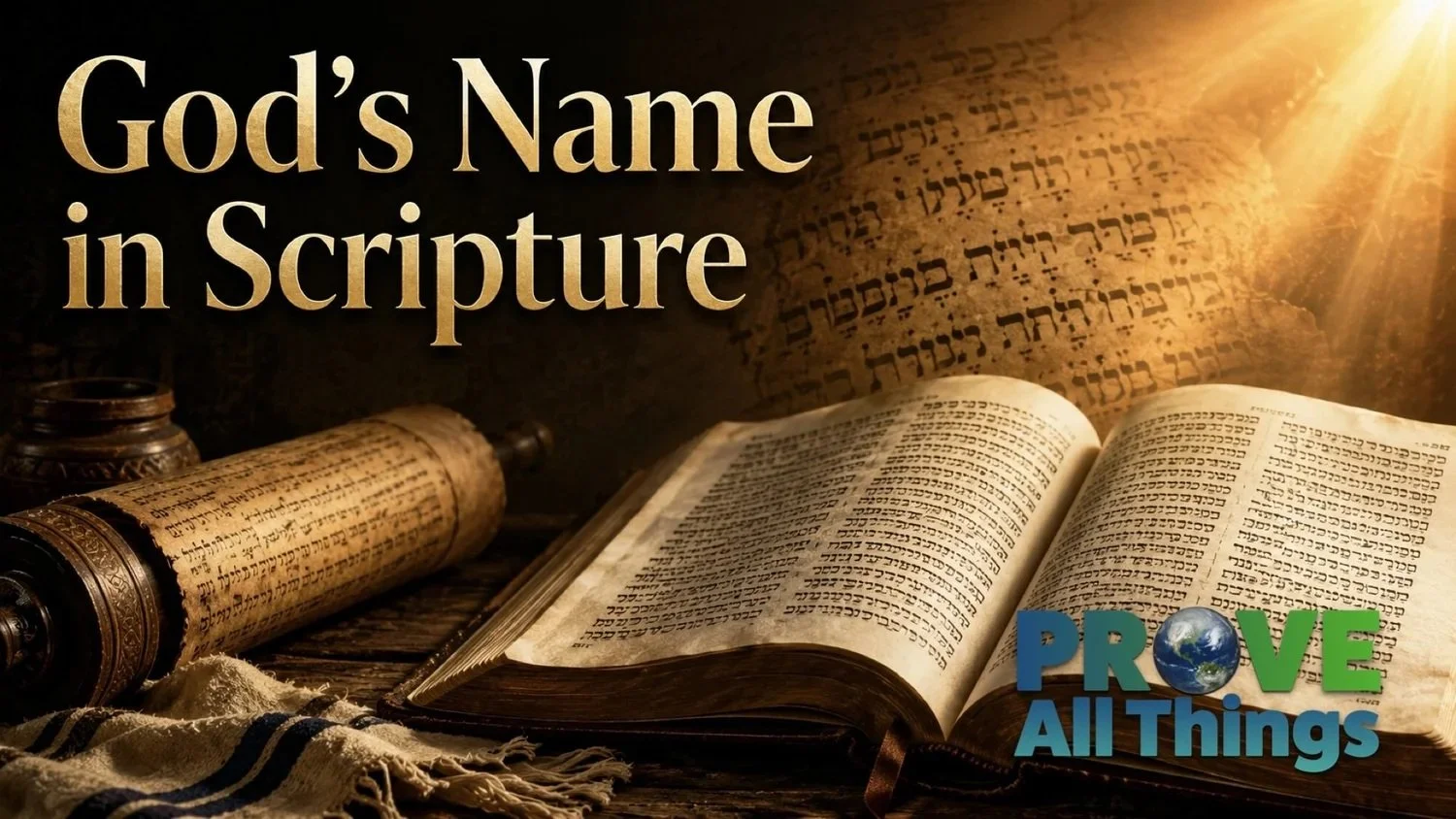 PAT_Godsnameinscripture_20260609.jpg