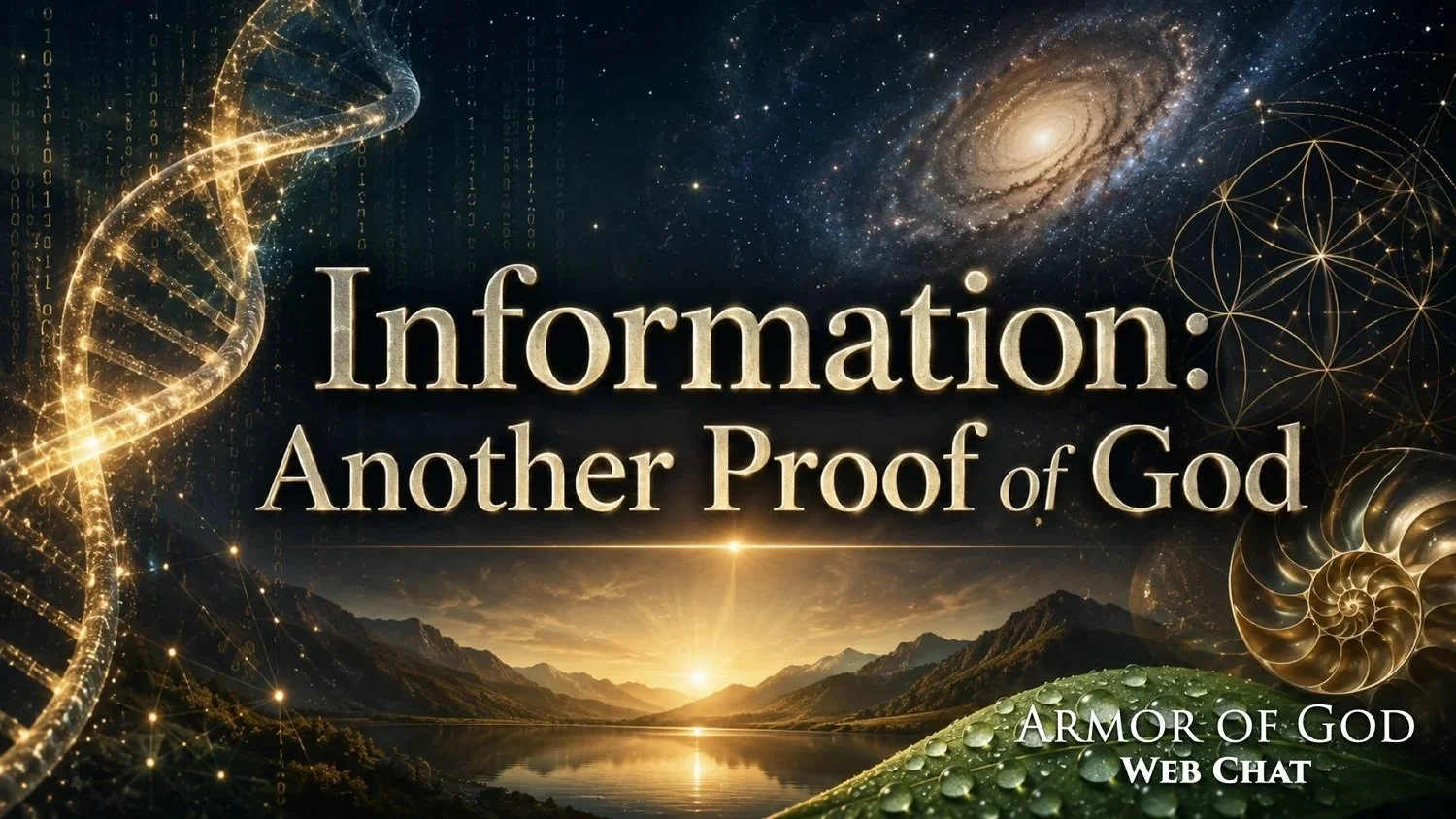 AOGWC_InformationanotherproofofGod_20260611.jpg