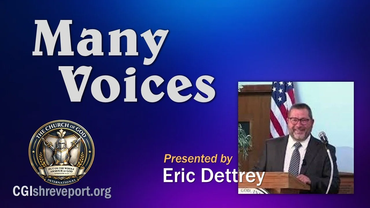 Dettrey20260613Voices.jpg