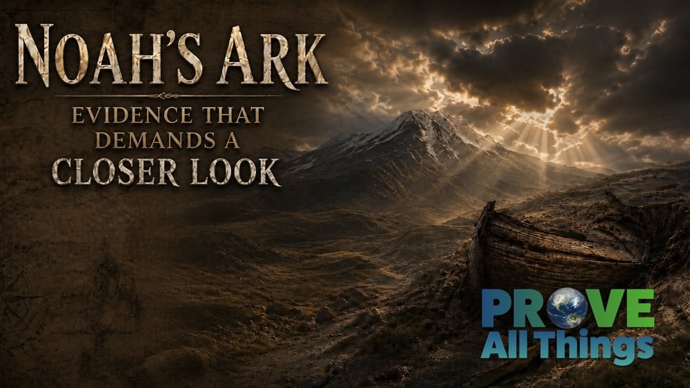 PAT_NoahsArk_20260616.jpg