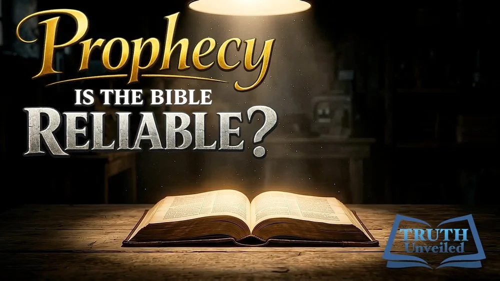 TU_ProphecyIstheBibleReliable_20260619.jpg