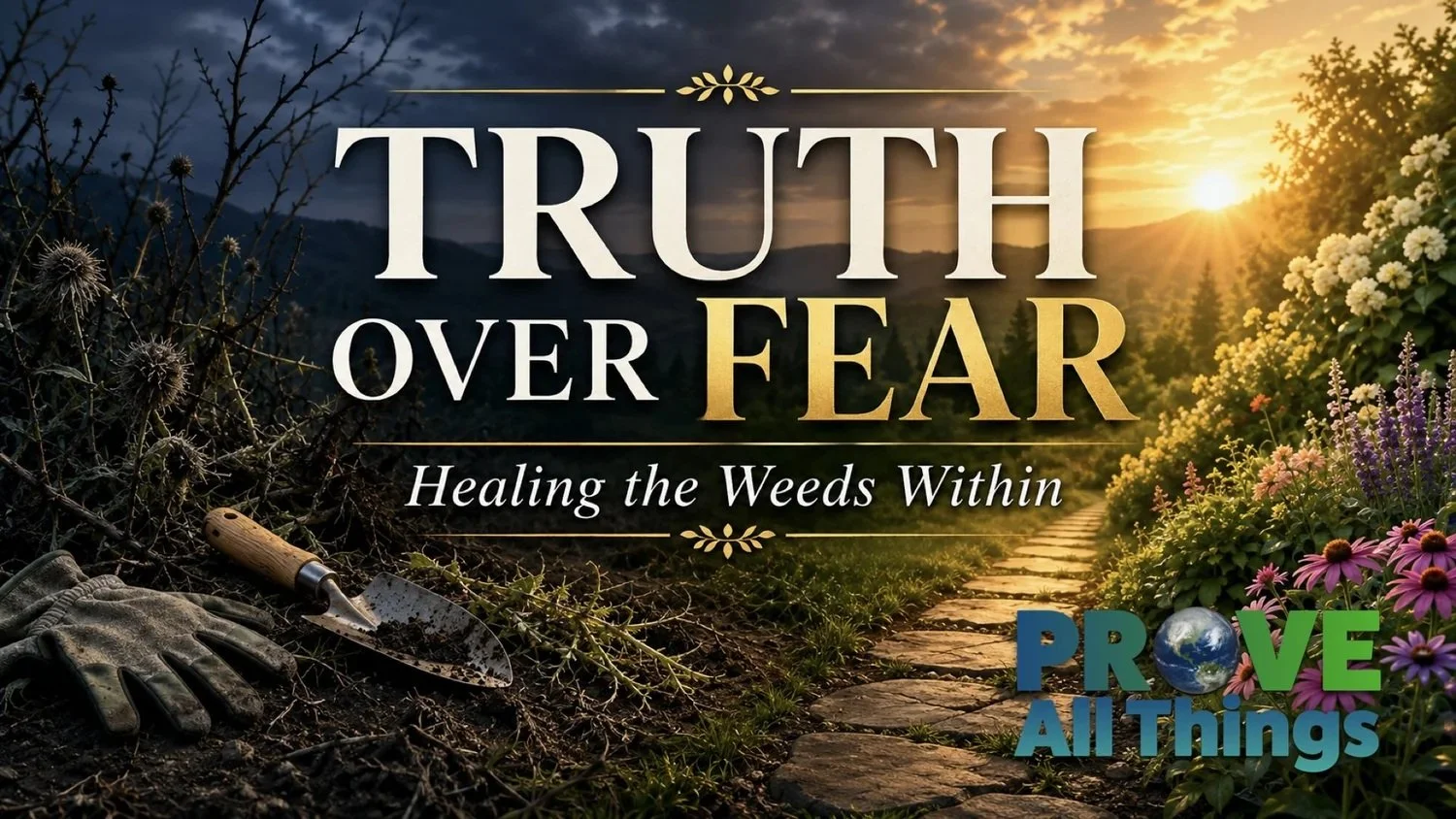 PAT_TruthOverFear_20260630.jpg