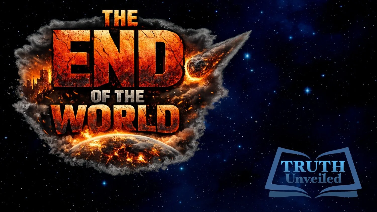 TU_Endoftheworld_20260702.jpg