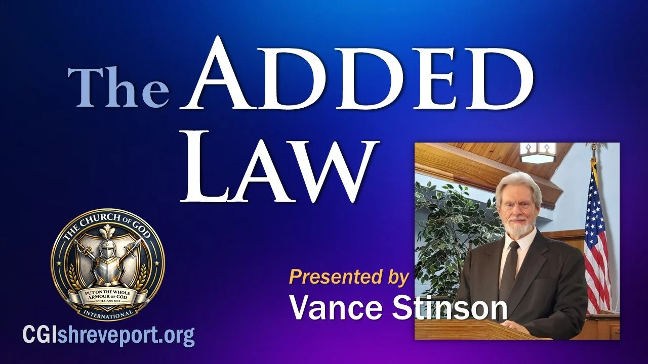 AddedLawTile20260704.jpg