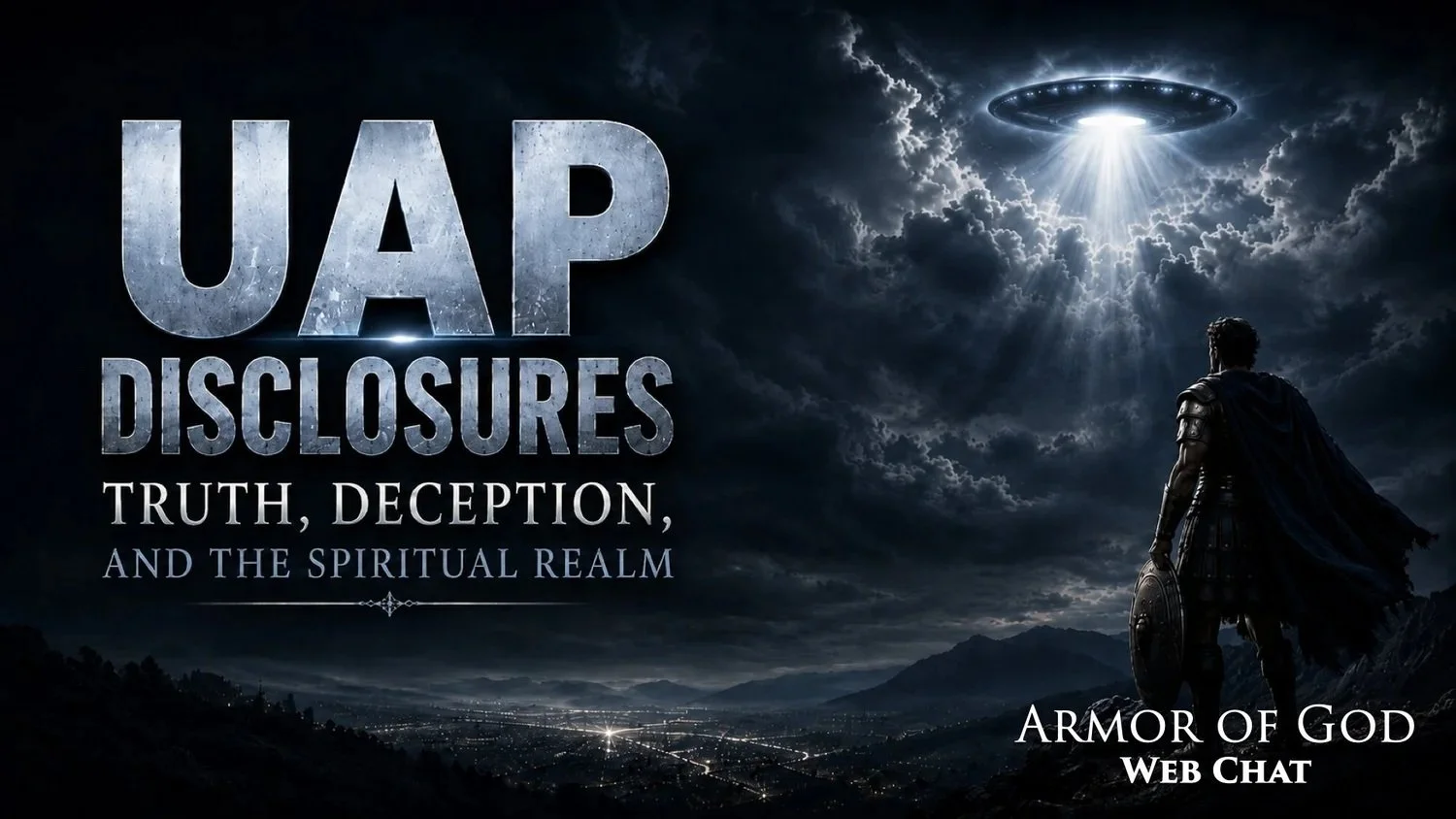 UAPdisclosures_20260713.jpg