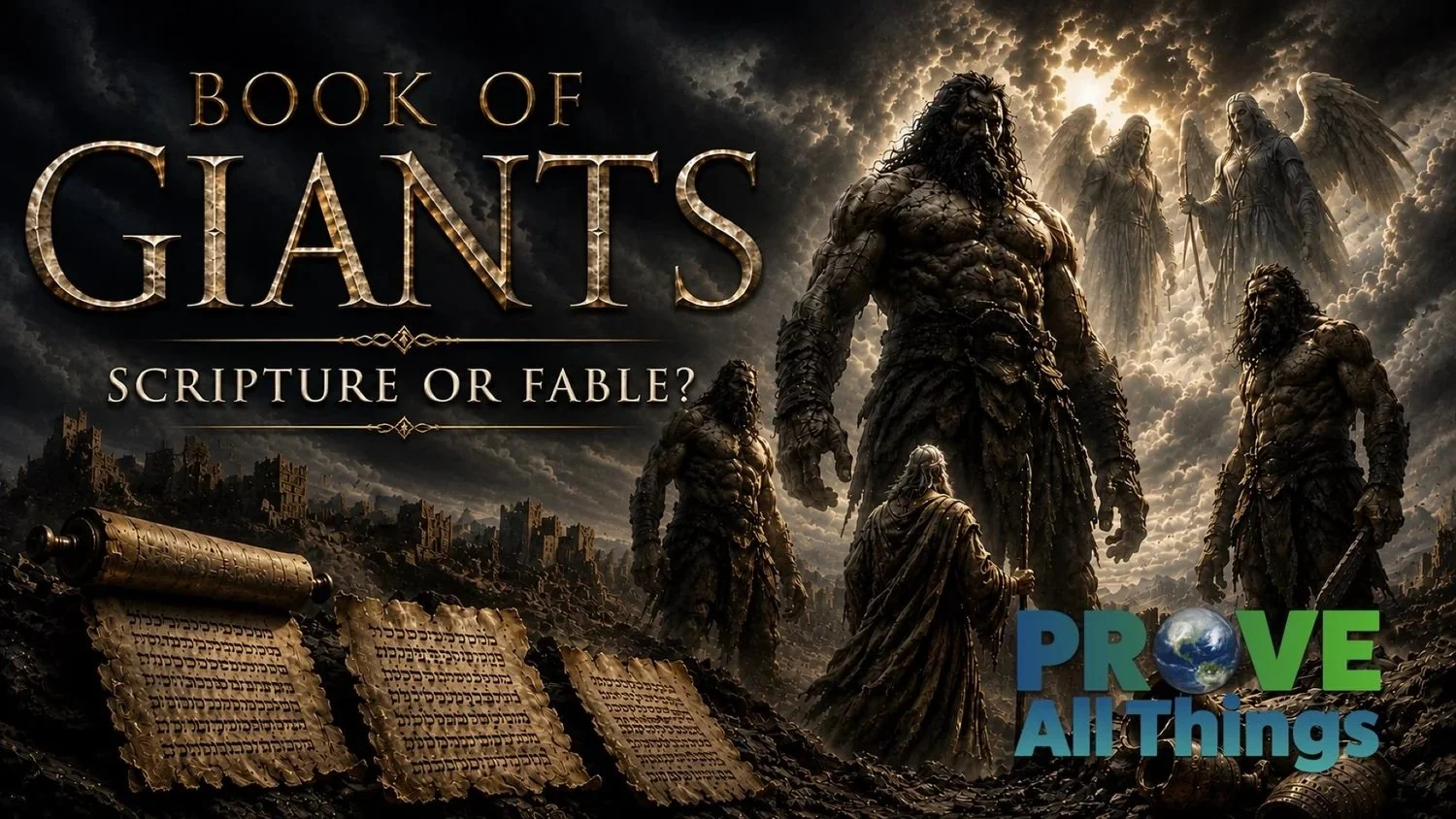 PAT_BookofGiants_20260715.jpg