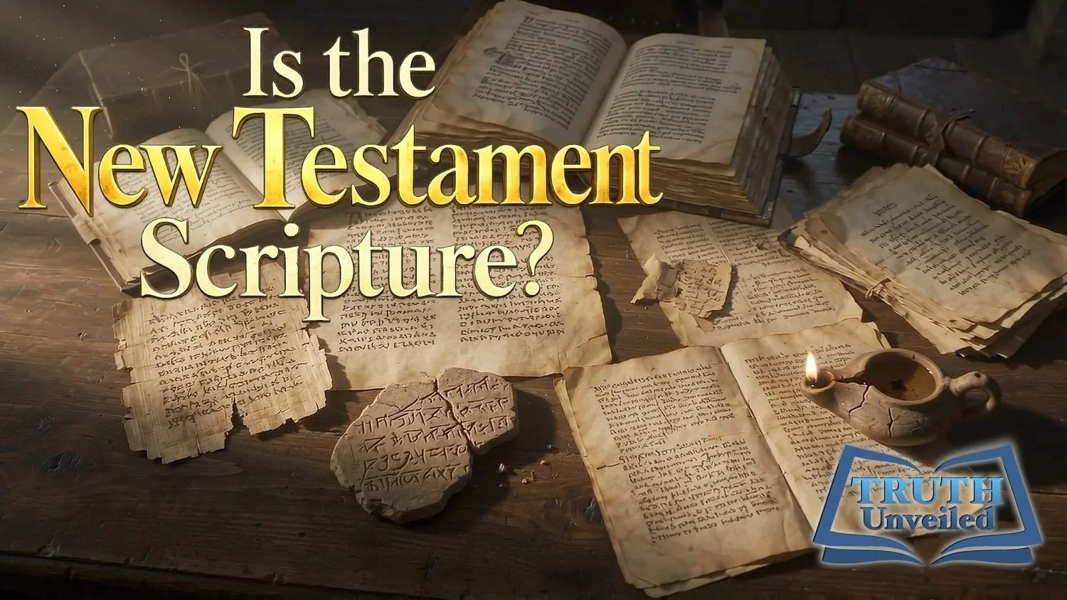 TU_IsTheNewTestamentScripture_20260717.jpg