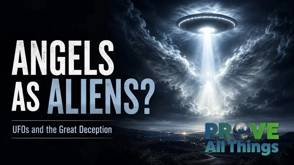 PAT_angelsasaliens_20260721.jpg