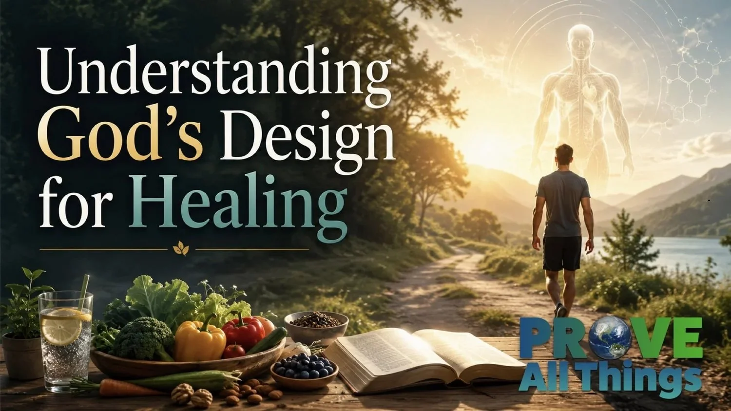 PAT_UnderstandingGodsDesignforHealing_20260728.jpg