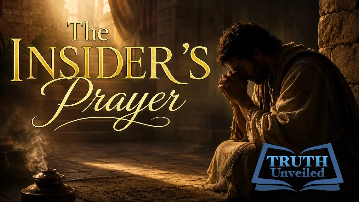 TU_InsidersPrayer_20260731.jpg