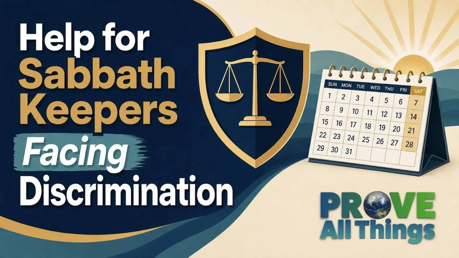 PAT_helpSabbathKeepersFacingDiscrimination_20260804.jpg