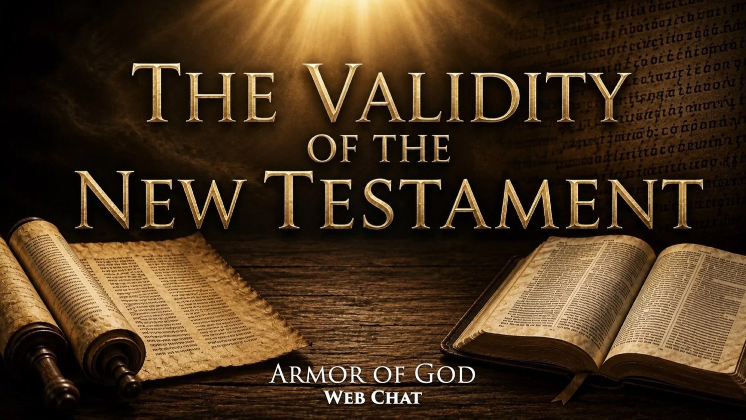 AOGWC_ValidityoftheNewTestament_20260807.jpg