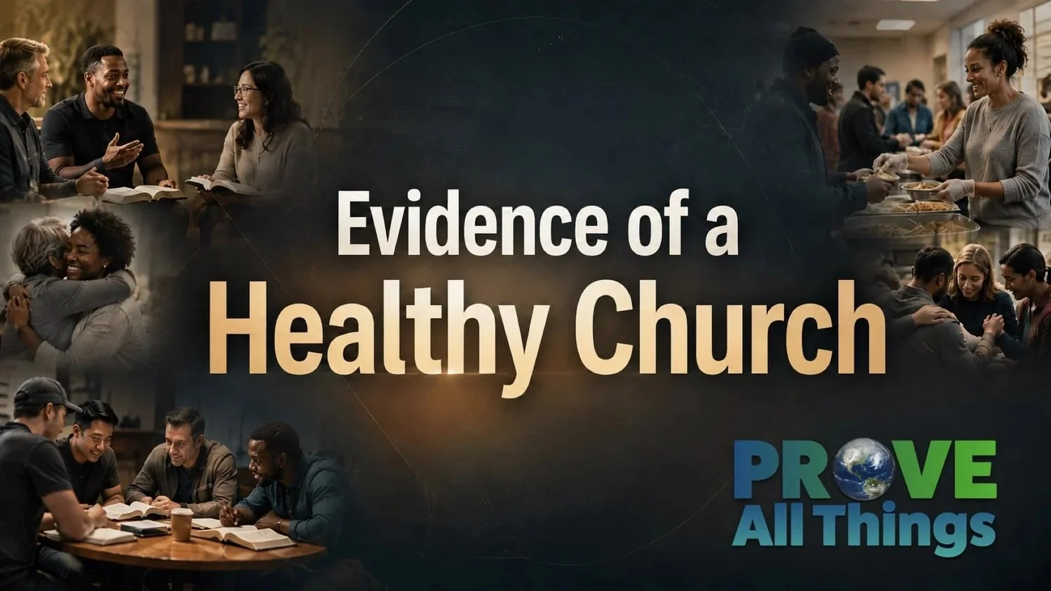 PAT_evidenceofahealthychurch.jpg