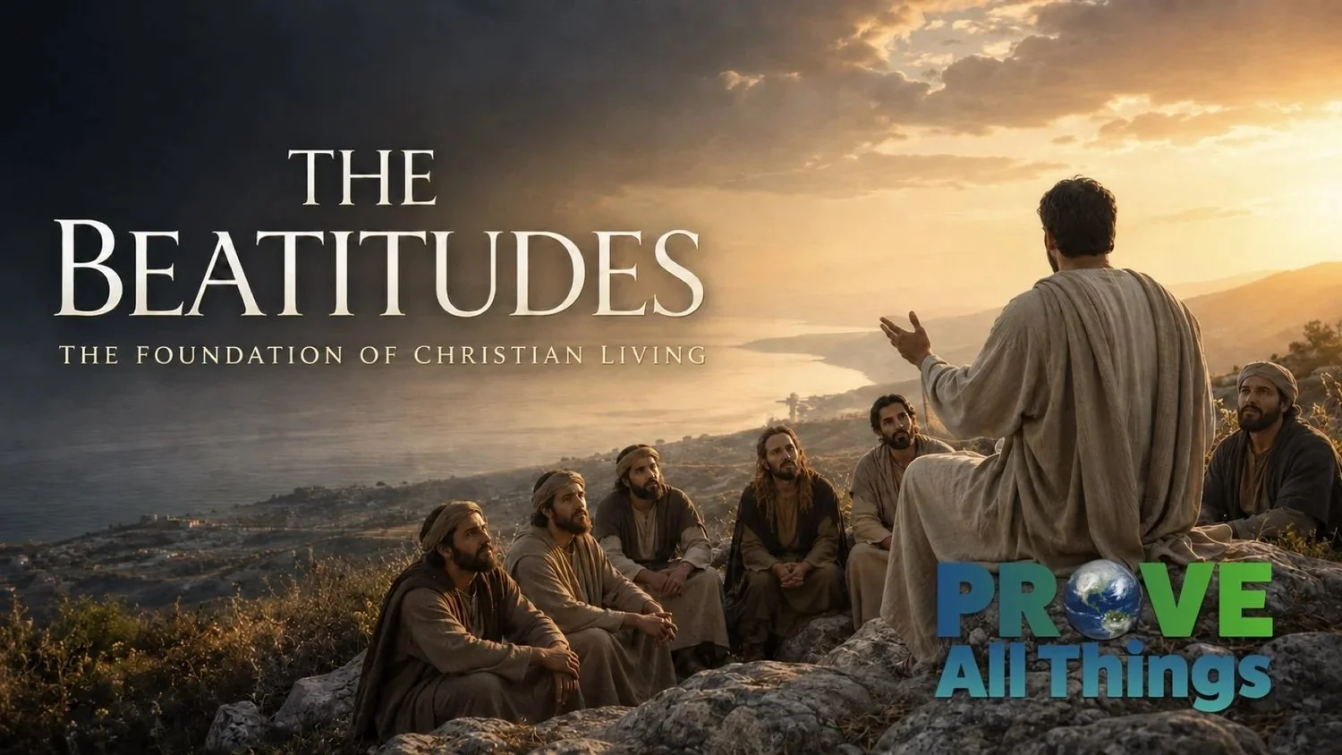 PAT_TheBeatitudes_20260825.jpg