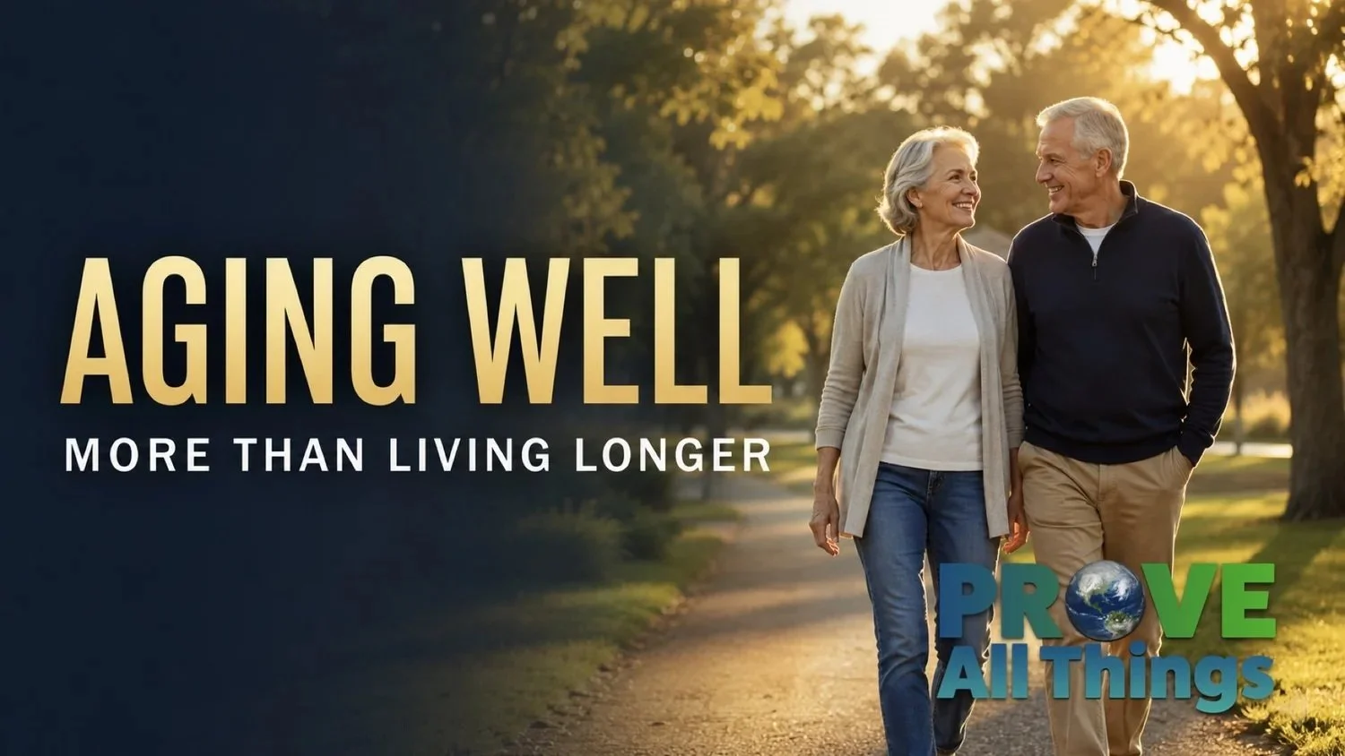 PAT_AgingWell_20260901.jpg
