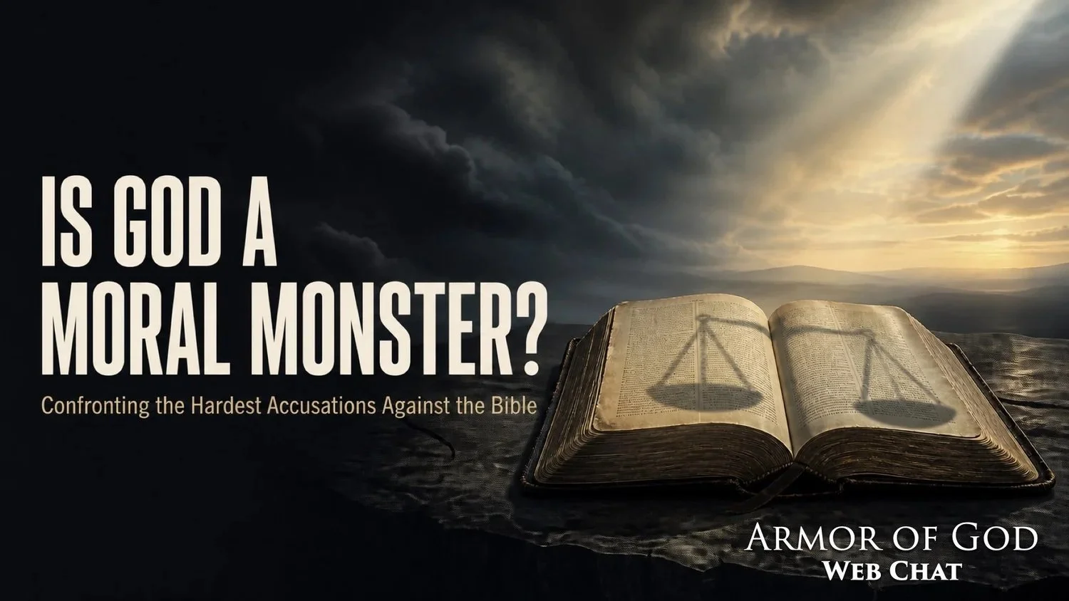AOGWC_IsGodaMoralMonster_20260903.jpg